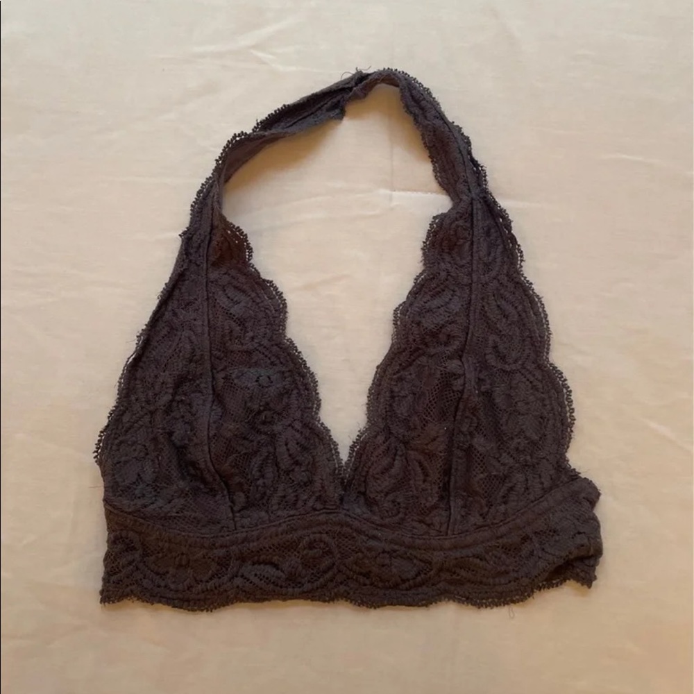 Urban Outfitters Bralette